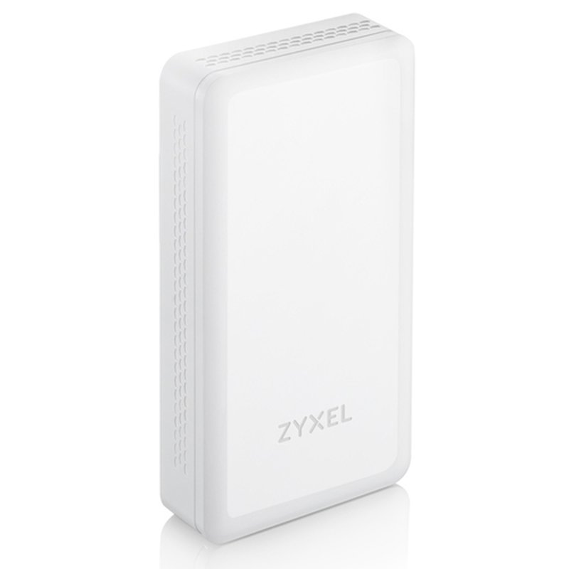Zyxel WAC5302D-S 867 Mbit/s Blanco Energía sobre Ethernet (PoE) - Imagen 2