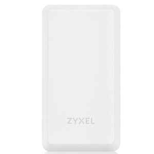 Zyxel WAC5302D-S 867 Mbit/s Blanco Energía sobre Ethernet (PoE)