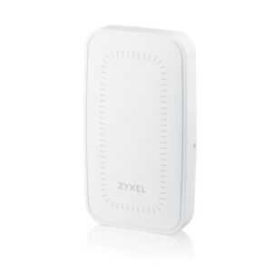 Zyxel WAX300H 2400 Mbit/s Blanco Energía sobre Ethernet (PoE)