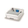 OKI Tray-C8x4 Bandeja adicional