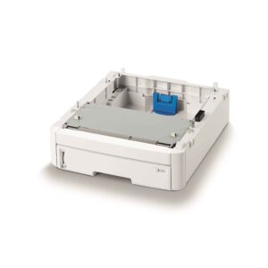 OKI Tray-C8x4 Bandeja adicional
