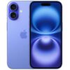 iPhone 16 Plus Ultramarine 256GB