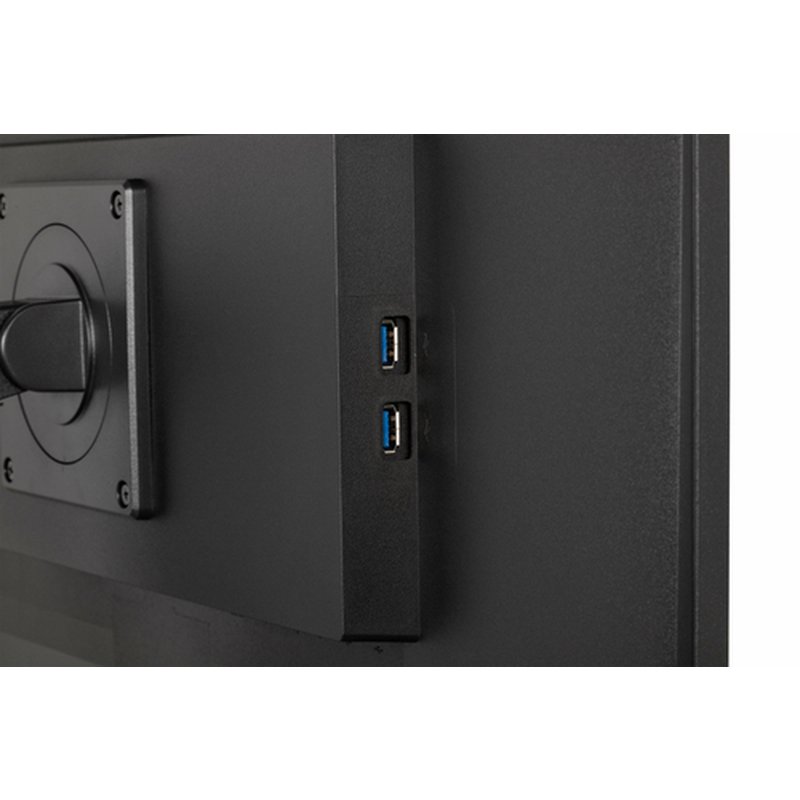 iiyama G-MASTER GB2770QSU-B6 pantalla para PC 68,6 cm (27") 2560 x 1440 Pixeles 2K Ultra HD Negro - Imagen 14