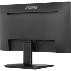 iiyama ProLite XU2293HS-B6 pantalla para PC 54,6 cm (21.5") 1920 x 1080 Pixeles Full HD LED Negro