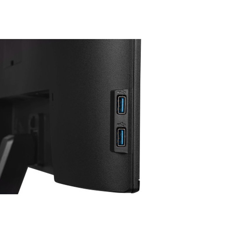 iiyama ProLite XU2792UHSU-B6 pantalla para PC 68,6 cm (27") 3840 x 2160 Pixeles 4K Ultra HD LED Negro - Imagen 11