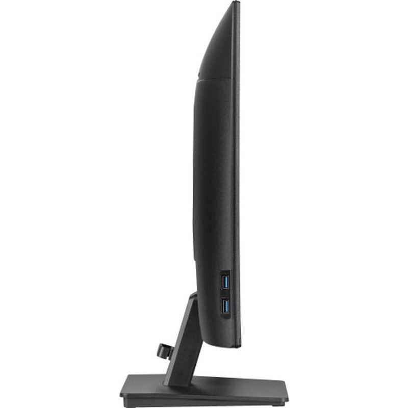 iiyama ProLite XU2792UHSU-B6 pantalla para PC 68,6 cm (27") 3840 x 2160 Pixeles 4K Ultra HD LED Negro - Imagen 5