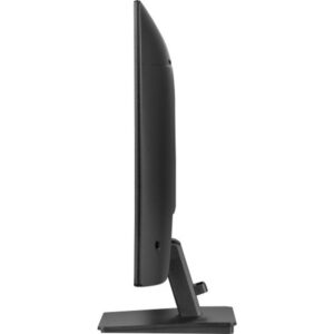 iiyama ProLite XU2792UHSU-B6 pantalla para PC 68,6 cm (27") 3840 x 2160 Pixeles 4K Ultra HD LED Negro