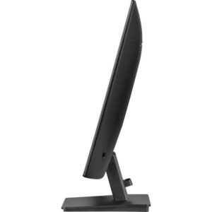 iiyama ProLite XU2792UHSU-B6 pantalla para PC 68,6 cm (27") 3840 x 2160 Pixeles 4K Ultra HD LED Negro