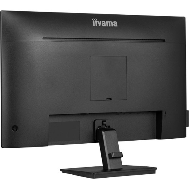 iiyama ProLite XU2792UHSU-B6 pantalla para PC 68,6 cm (27") 3840 x 2160 Pixeles 4K Ultra HD LED Negro - Imagen 8