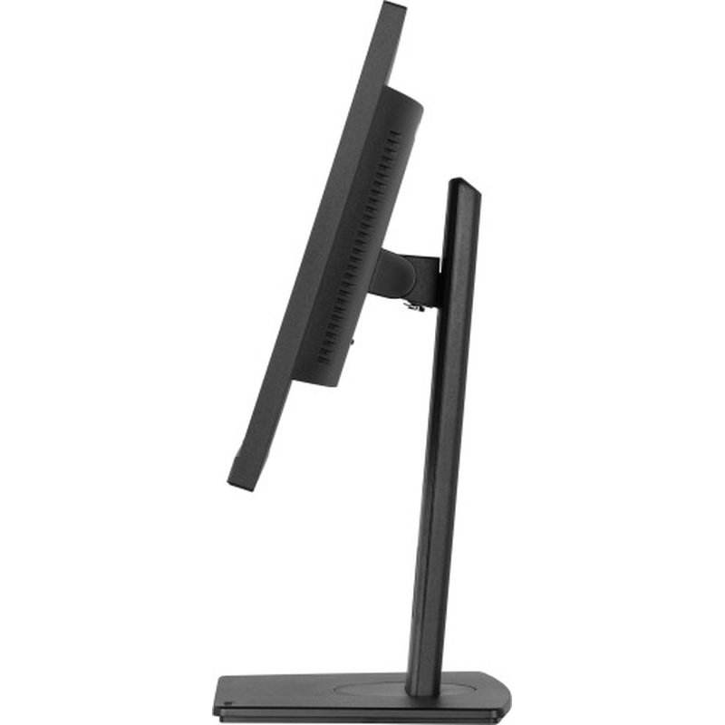 iiyama XUB2497HSU-B2 pantalla para PC 60,5 cm (23.8") 1920 x 1080 Pixeles Full HD LED Negro - Imagen 7