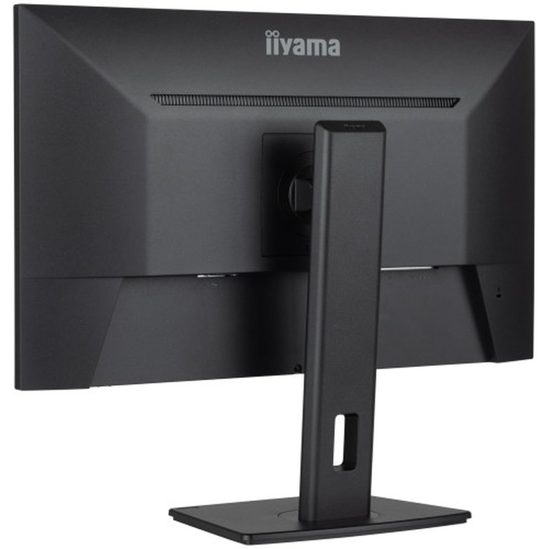 iiyama XUB2793QSU-B7 pantalla para PC 68,6 cm (27") 2560 x 1140 Pixeles Wide Quad HD LED Negro - Imagen 10