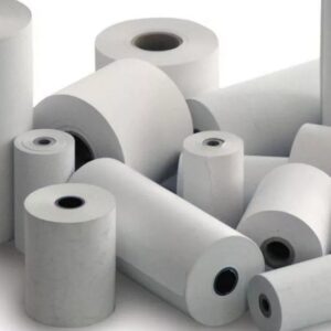 1BOX-48UDS RT8080 Thermal Paper 80x80mm