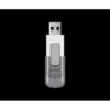 Lexar JumpDrive V100 unidad flash USB 64 GB USB tipo A 3.2 Gen 1 (3.1 Gen 1) Gris, Blanco Lexar JumpDrive V100 unidad flash USB 64 GB USB tipo A 3.2 Gen 1 (3.1 Gen 1) Gris, Blanco