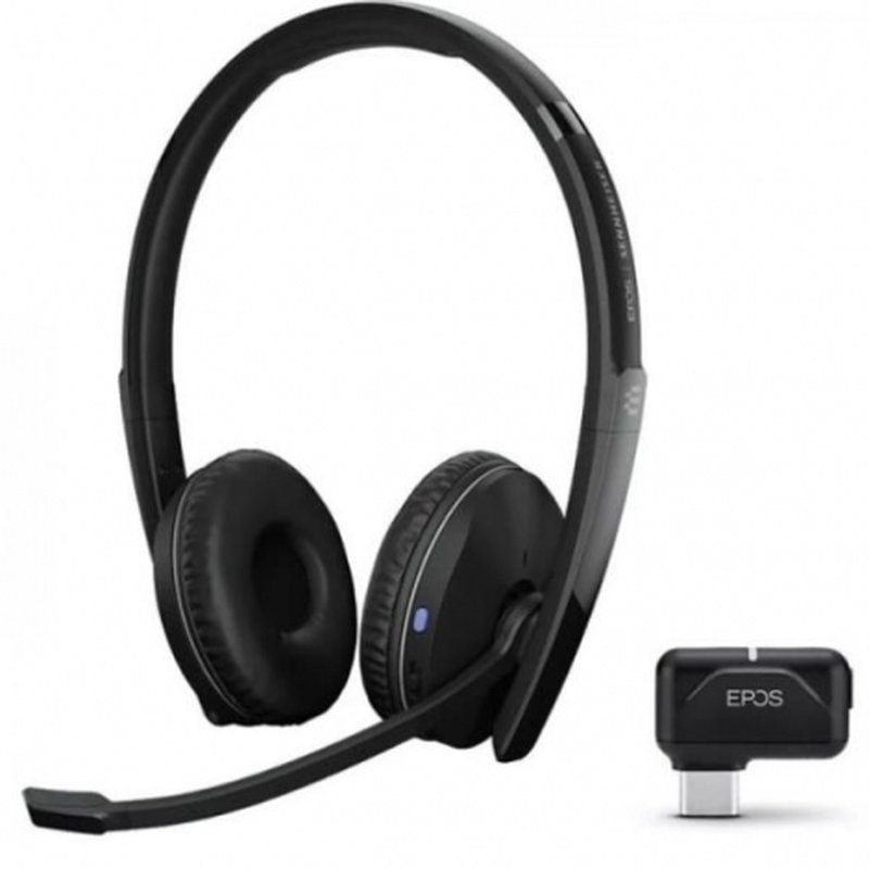 EPOS ADAPT 261 EPOS ADAPT 261