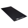 ALFOMBRA SUELO THERMALTAKE NEGRO RECTANGULAR 1700 MM X 800 MM X 3 MM ALFOMBRA SUELO THERMALTAKE NEGRO RECTANGULAR 1700 MM X 800 MM X 3 MM