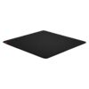 ALFOMBRILLA GAMING ZOWIE H-TR PARA ESPORT (9H.N54FQ.A2E) ALFOMBRILLA GAMING ZOWIE H-TR PARA ESPORT (9H.N54FQ.A2E)