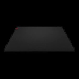 ALFOMBRILLA GAMING ZOWIE H-TR PARA ESPORT (9H.N54FQ.A2E)