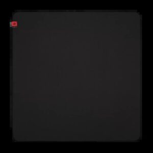 ALFOMBRILLA GAMING ZOWIE H-TR PARA ESPORT (9H.N54FQ.A2E)