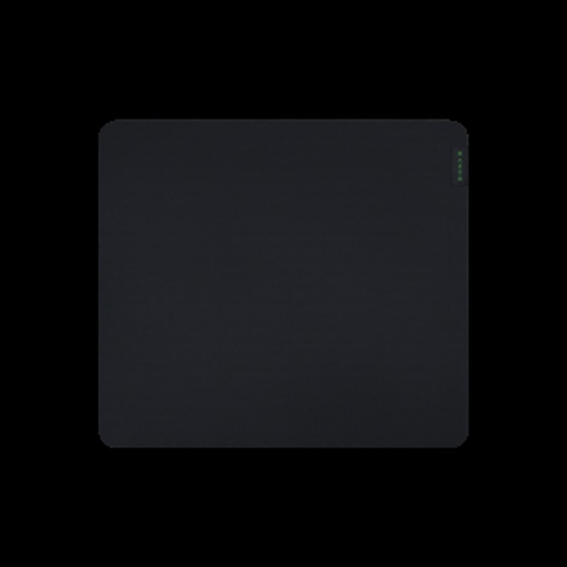 Razer Gigantus V2 - Large Negro, Verde Alfombrilla de ratón para juegos Razer Gigantus V2 - Large Negro, Verde Alfombrilla de ratón para juegos