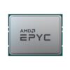 AMD EPYC 4344P Tray 12 units