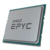 AMD EPYC 4584PX Tray 12 unit