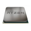 AMD Ryzen 5 3400G Box 10 units