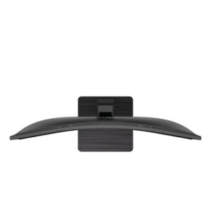 AOC CU34P3CV pantalla para PC 86,4 cm (34") 3440 x 1440 Pixeles UltraWide Quad HD LED Negro