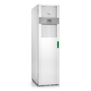 APC GVSOPT014 accesorio para UPS