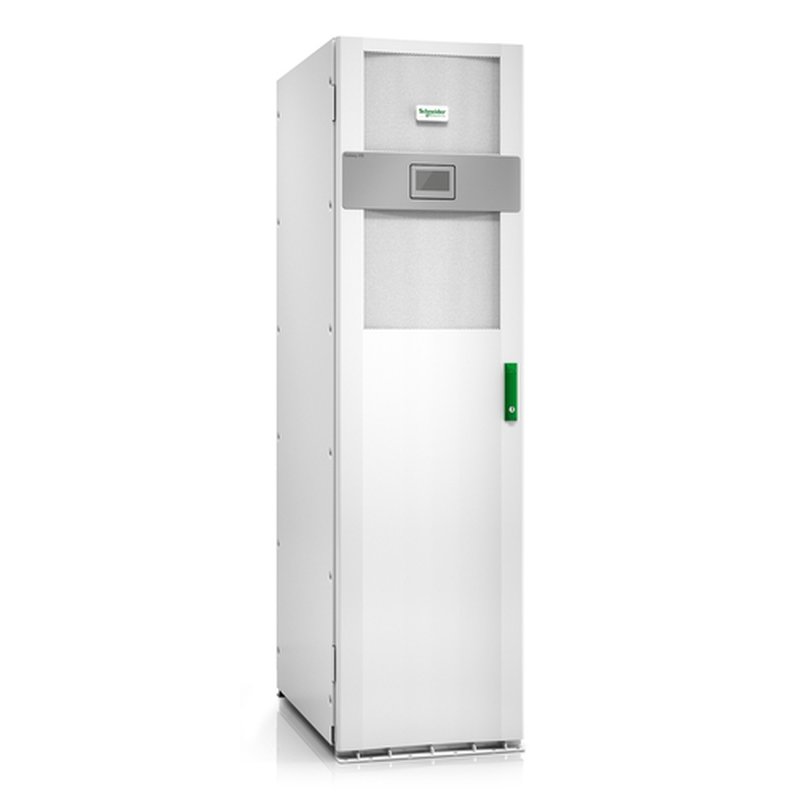 APC GVSOPT014 accesorio para UPS APC GVSOPT014 accesorio para UPS