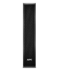 APC SRT96BP batería para sistema ups APC SRT96BP batería para sistema ups