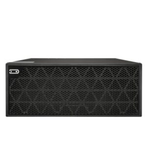 APC SRTG192XLBP2 batería para sistema ups Sealed Lead Acid (VRLA) 192 V 160 Ah