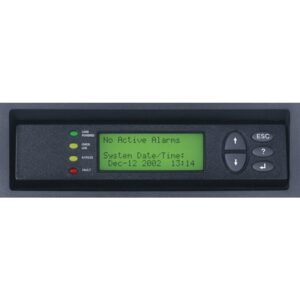 APC Symmetra LX 16kVA 11200 W