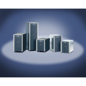 APC Symmetra LX 16kVA 11200 W