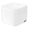 ARROCERA XIAOMI MULTIFUNCIONAL RICE COOKER 1,5L ARROCERA XIAOMI MULTIFUNCIONAL RICE COOKER 1,5L