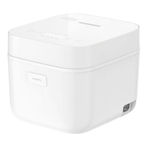 ARROCERA XIAOMI MULTIFUNCIONAL RICE COOKER 1,5L