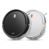 ASPIRADOR XIAOMI ROBOT VACUUM E5 BLACK ASPIRADOR XIAOMI ROBOT VACUUM E5 BLACK