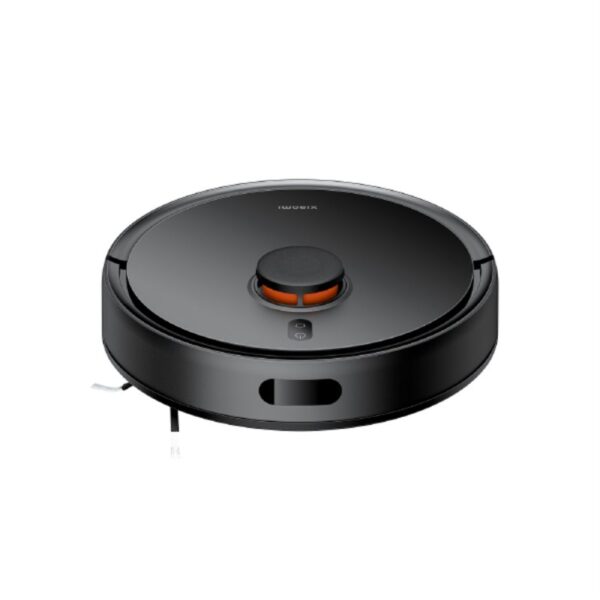 ASPIRADOR XIAOMI ROBOT VACUUM S20 BLACK