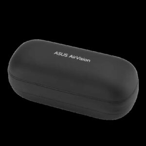 ASUS AirVision M1 gafas inteligentes