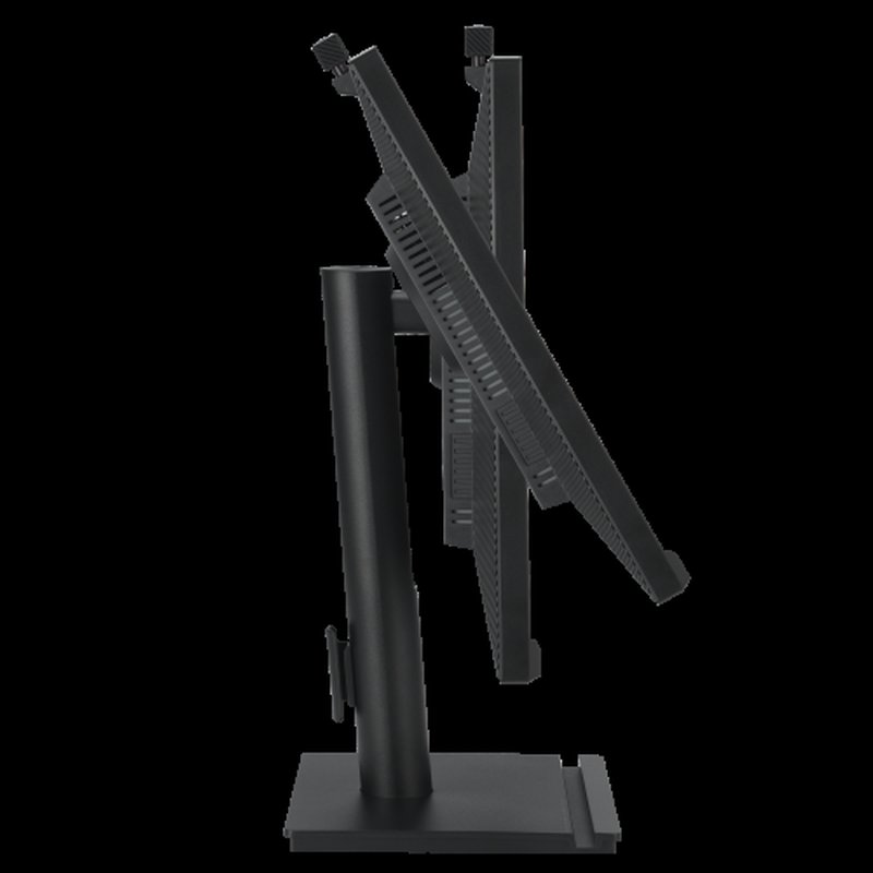 ASUS BE27QFK pantalla para PC 68,6 cm (27") 1920 x 1080 Pixeles Full HD LCD Negro - Imagen 7