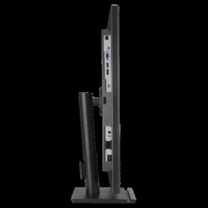 ASUS BE27QFK pantalla para PC 68,6 cm (27") 1920 x 1080 Pixeles Full HD LCD Negro