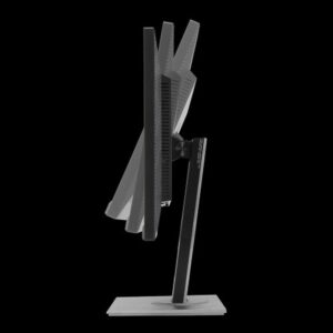 ASUS ProArt PA248QV 61,2 cm (24.1") 1920 x 1200 Pixeles WUXGA LED Negro