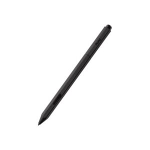 ASUS ProArt Pen MPA01 lápiz digital 10 g Negro