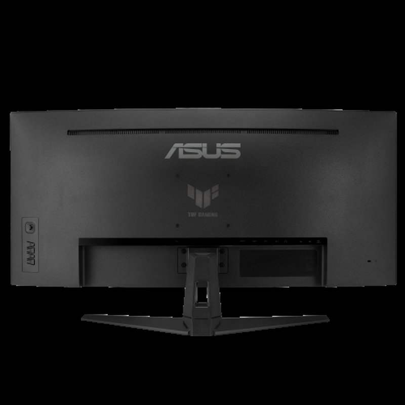 ASUS TUF Gaming VG34VQ3B pantalla para PC 86,4 cm (34") 3440 x 1440 Pixeles UltraWide Quad HD LED Negro - Imagen 6