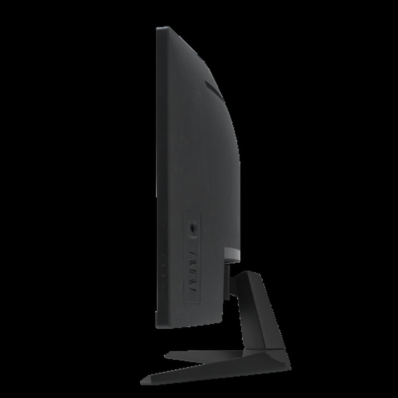 ASUS TUF Gaming VG34VQ3B pantalla para PC 86,4 cm (34") 3440 x 1440 Pixeles UltraWide Quad HD LED Negro - Imagen 7