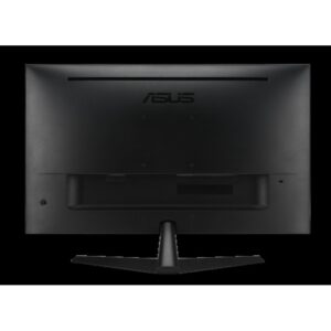 ASUS VY279HGR pantalla para PC 68,6 cm (27") 1920 x 1080 Pixeles Full HD LCD Negro