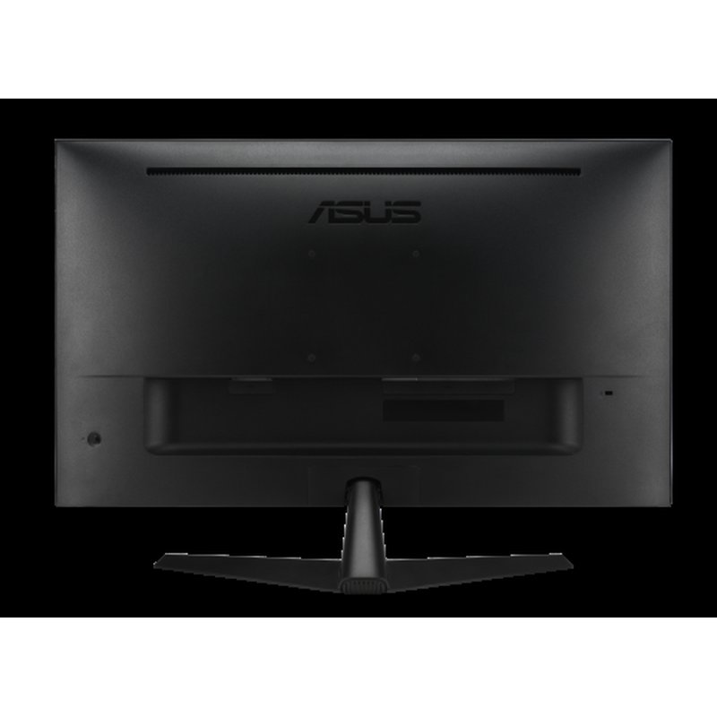 ASUS VY279HGR pantalla para PC 68,6 cm (27") 1920 x 1080 Pixeles Full HD LCD Negro - Imagen 5