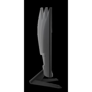 ASUS VY279HGR pantalla para PC 68,6 cm (27") 1920 x 1080 Pixeles Full HD LCD Negro