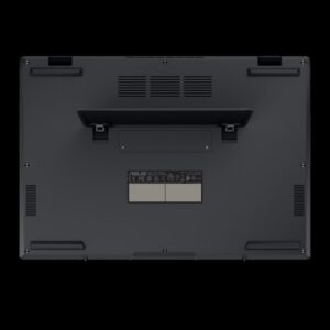 ASUS Zenbook Duo OLED UX8406CA-PZ009W - Ordenador Portátil 14" WQXGA+ 120Hz (Intel Core Ultra 9 285H, 32GB RAM, 2TB SSD, Arc 140T, Windows 11 Home) Gris Tintero - Teclado QWERTY español ASUS Zenbook Duo OLED UX8406CA-PZ009W - Ordenador Portátil 14" WQXGA+ 120Hz (Intel Core Ultra 9 285H, 32GB RAM, 2TB SSD, Arc 140T, Windows 11 Home) Gris Tintero - Teclado QWERTY español