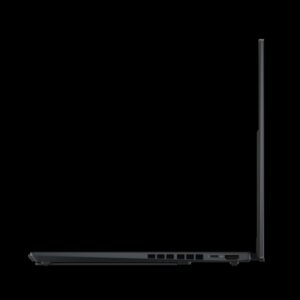 ASUS Zenbook Duo OLED UX8406CA-PZ009W - Ordenador Portátil 14" WQXGA+ 120Hz (Intel Core Ultra 9 285H, 32GB RAM, 2TB SSD, Arc 140T, Windows 11 Home) Gris Tintero - Teclado QWERTY español ASUS Zenbook Duo OLED UX8406CA-PZ009W - Ordenador Portátil 14" WQXGA+ 120Hz (Intel Core Ultra 9 285H, 32GB RAM, 2TB SSD, Arc 140T, Windows 11 Home) Gris Tintero - Teclado QWERTY español