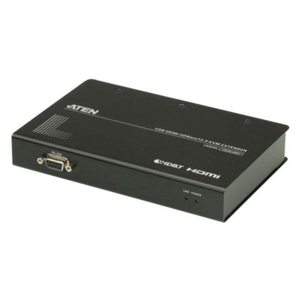 ATEN CE820L-ATA-G extensor KVM